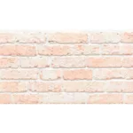 Панели под кирпич Kmew