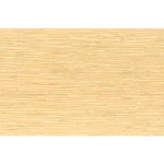 Панели под штукатурку Kmew