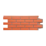 Фасадные панели Гранд Лайн Премиум