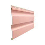 Виниловый сайдинг Docke Premium