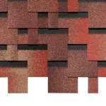 Гибкая черепица Деке Премиум