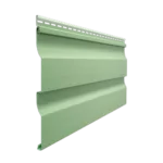 Сайдинг Docke PREMIUM D4,5D