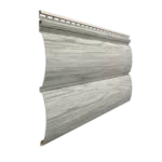 Сайдинг ПВХ блок хаус