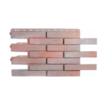 Панели Альта Профиль Ригель немецкий