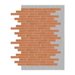 АМК Ригель однотонный