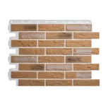 Кирпич рижский Альта Профиль