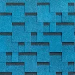 Катепал Rocky