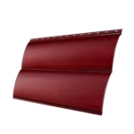 Сайдинг под бревно Woodstock