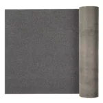 Ендовый ковер QUIET TILE Серый (10м2) - Изображение 1