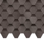 Гибкая черепица Docke Шеффилд