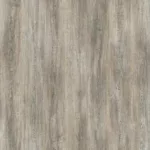 Ламинат Kronostar Symbio Groove