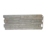 Цокольный камень Скалистый камень Альта Профиль