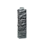 Наружный угол для Fineber Скала