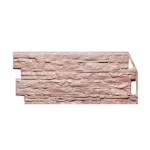 Фасадная панель Fineber Скала