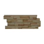 Фасадные панели Гранд Лайн Сланец Элит