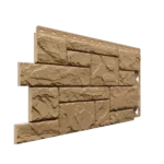 Панели Docke Сланец