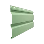 Сайдинг Docke STANDART