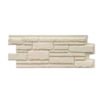 Фасадные панели Гранд Лайн Стандарт