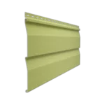 Сайдинг Docke STANDARD D4.5DL