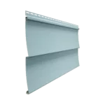 Сайдинг Docke STANDARD D5C