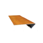 Стартовая металлосайдинга