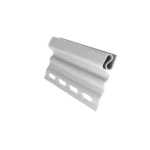 Стартовая планка Гранд Лайн