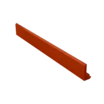 Стартовый профиль Holzholf