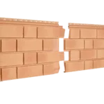 Фасадная панель Стоун Хаус Клинкер