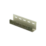 J - профиль Таганай Ю-Пласт