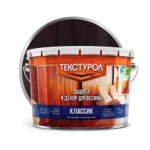 Текстурол Классик