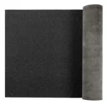 Ендовый ковер QUIET TILE Темно серый (10м2) - Изображение 1