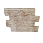 Панели Альта Профиль Туф