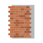 АМК Тычок микс