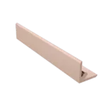 Угловой профиль Holzholf