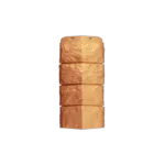 Углы BERGART Docke