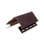 Угол наружный Файнбир