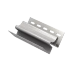 Универсальный внутренний угол для фасадных панелей Fineber