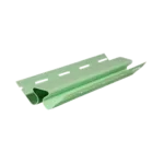 Угол внутренний Файнбир