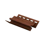 Угол внутренний Тимберблок