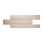 Панели Альта Профиль Венеция