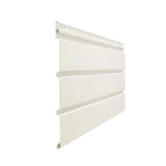 Софит виниловый