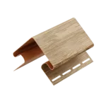 Внешний угол Деке