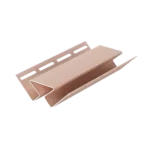 Внутренний угол Деке