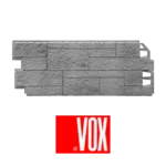 Фасадные панели Vox