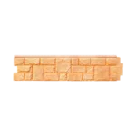 Фасадные панели Я-Фасад