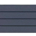 Японские фасадные панели