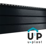 Софит Ю Пласт