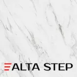 Alta Step Кварцвиниловая плитка