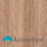 Alpine Floor Classic
