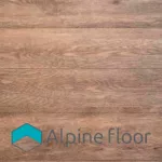 Alpine Floor Grand Sequoia